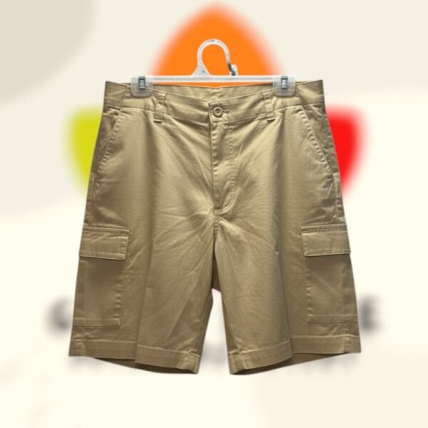cargo short khaki hombre 36 2.jpg