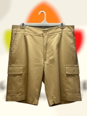 cargo short khaki hombre 36.jpg
