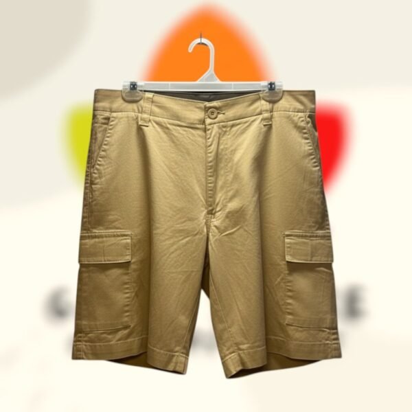 cargo short khaki hombre 36.jpg