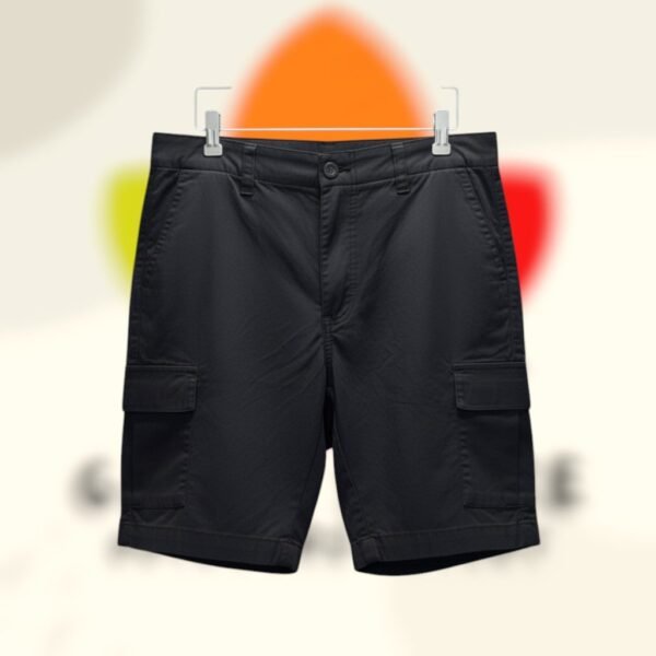cargo short negro hombre 30.jpg cargo short negro hombre 30.jpg