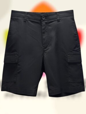 cargo short negro hombre 34.jpg