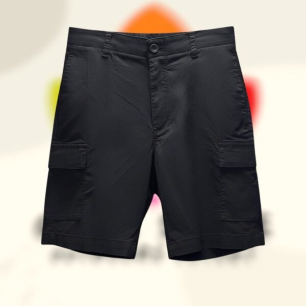 cargo short negro hombre 34.jpg