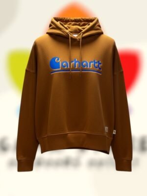 carhartt tencel fiber series fall graphic hoodie cafe hombre s.jpg