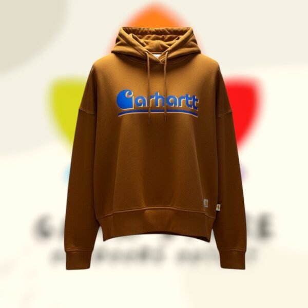 carhartt tencel fiber series fall graphic hoodie cafe hombre s.jpg