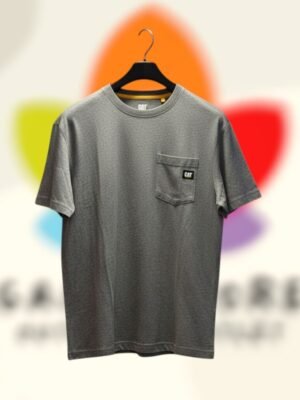 cat workwear pocket tee gris hombre st.jpg