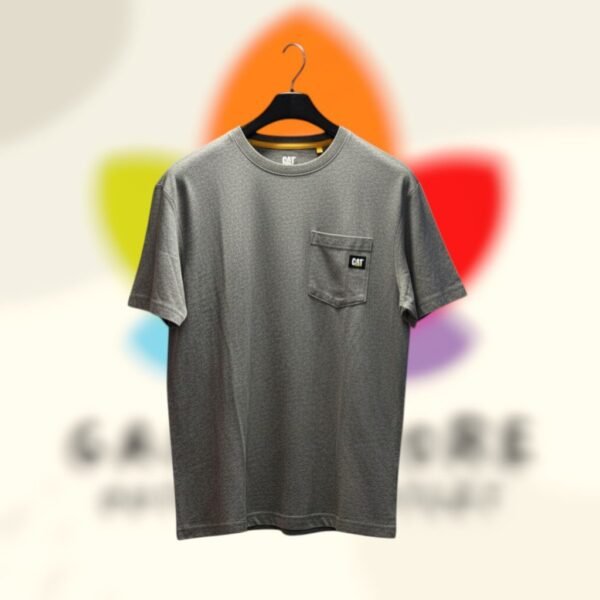cat workwear pocket tee gris hombre st.jpg