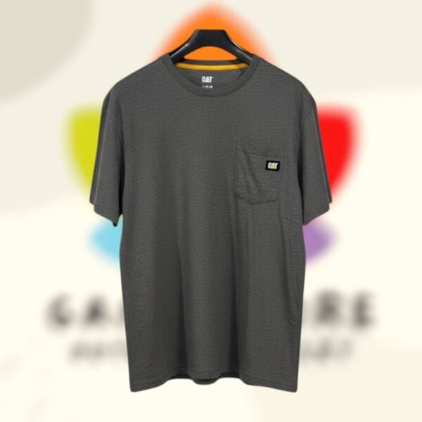 caterpillar cat pocket tee gray hombre l.jpg caterpillar cat pocket tee gray hombre l.jpg