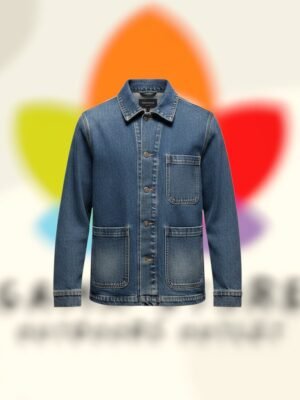 chamarra denim claro mujer m.jpg chamarra denim claro mujer m.jpg