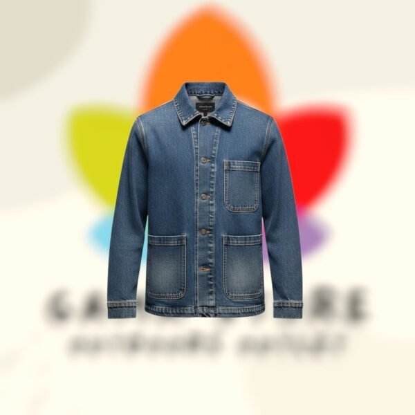 chamarra denim claro mujer m.jpg
