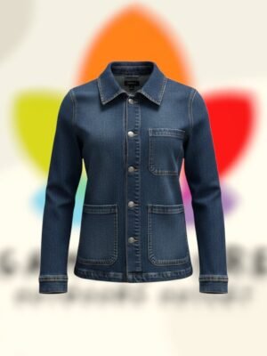 chamarra denim oscura mujer m.jpg chamarra denim oscura mujer m.jpg