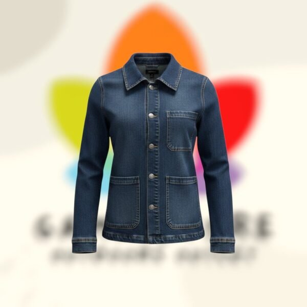 chamarra denim oscura mujer m.jpg