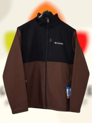 columbia ascender softshell jacket cordovan black hombre l.jpg columbia ascender softshell jacket cordovan black hombre l.jpg