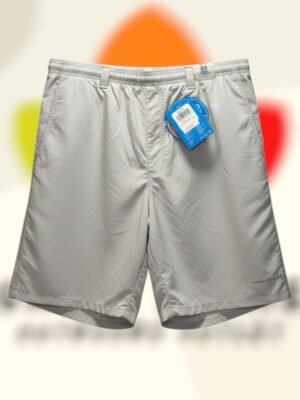 columbia backcast iii water short gris hombre l.jpg columbia backcast iii water short gris hombre l.jpg