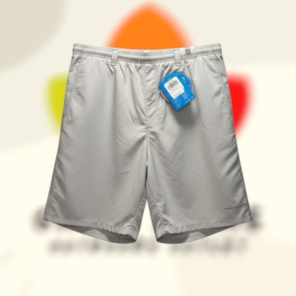 columbia backcast iii water short gris hombre l.jpg