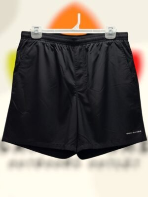 columbia backcast iii water short negro hombre l.jpg columbia backcast iii water short negro hombre l.jpg