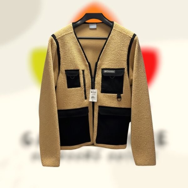 columbia ballistic ridge full zip fleece beige hombre st.jpg columbia ballistic ridge full zip fleece beige hombre st.jpg