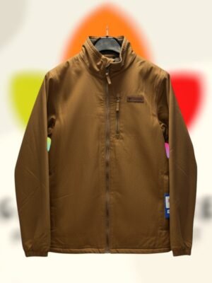 columbia boulder springs jacket cafe hombre s.jpg