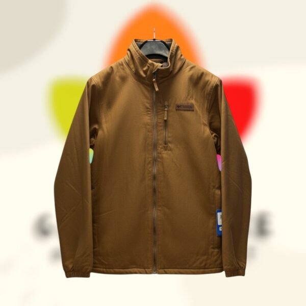 columbia boulder springs jacket cafe hombre s.jpg
