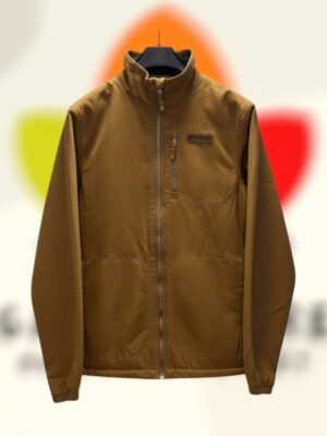 columbia boulder springs jacket khaki hombre m.jpg columbia boulder springs jacket khaki hombre m.jpg