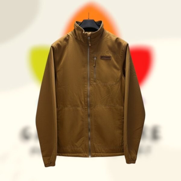 columbia boulder springs jacket khaki hombre m.jpg columbia boulder springs jacket khaki hombre m.jpg