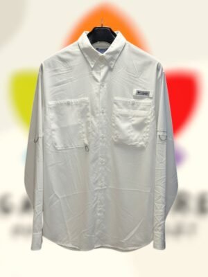 columbia camisa pesca manga larga blanco hombre.jpg columbia camisa pesca manga larga blanco hombre.jpg
