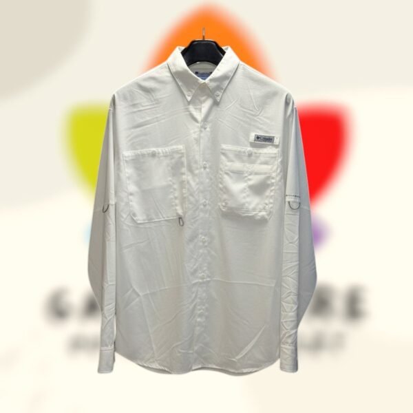 columbia camisa pesca manga larga blanco hombre.jpg