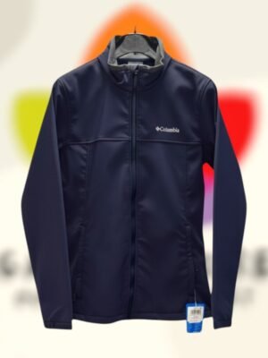 columbia carmel highlands exs softshell navy hombre m.jpg