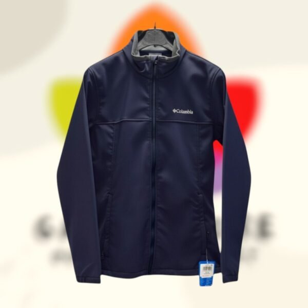 columbia carmel highlands exs softshell navy hombre m.jpg columbia carmel highlands exs softshell navy hombre m.jpg