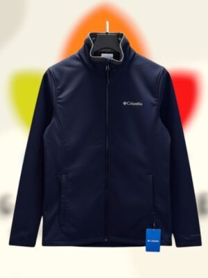 columbia carmel highlands exs softshell navy hombre s.jpg