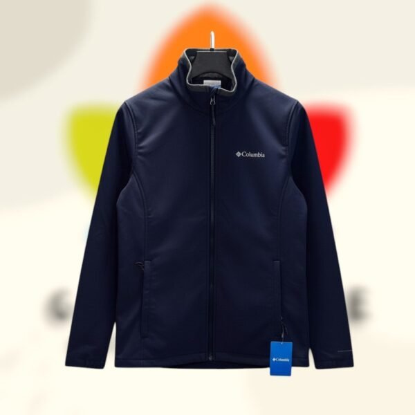 columbia carmel highlands exs softshell navy hombre s.jpg