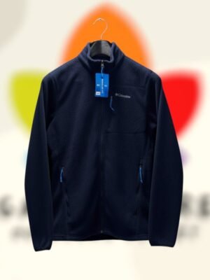columbia fast trek iii fleece full zip navy hombre s.jpg