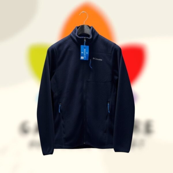 columbia fast trek iii fleece full zip navy hombre s.jpg