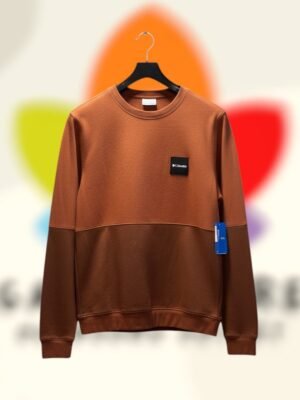 columbia hawkins cliff fs crew cafe hombre s.jpg columbia hawkins cliff fs crew cafe hombre s.jpg