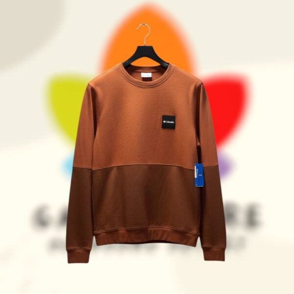 columbia hawkins cliff fs crew cafe hombre s.jpg columbia hawkins cliff fs crew cafe hombre s.jpg