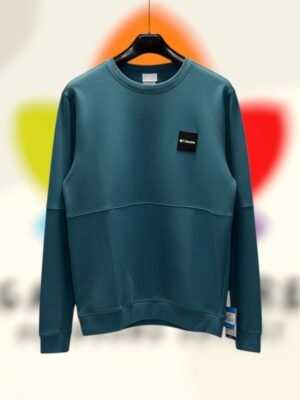 columbia hawkins cliff fs crew teal hombre m.jpg