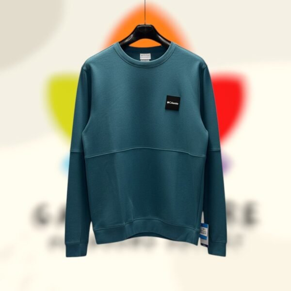 columbia hawkins cliff fs crew teal hombre m.jpg columbia hawkins cliff fs crew teal hombre m.jpg