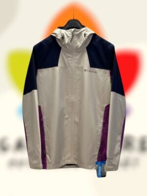 columbia inner limits iii jacket silver navy plum hombre m.jpg columbia inner limits iii jacket silver navy plum hombre m.jpg