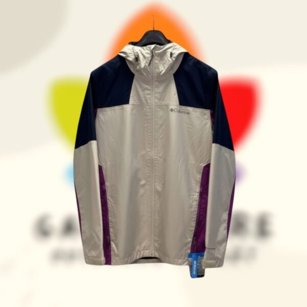 columbia inner limits iii jacket silver navy plum hombre m.jpg