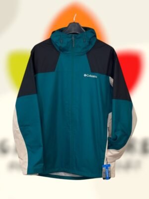 columbia inner limits iii jacket teal black cream hombre xl.jpg