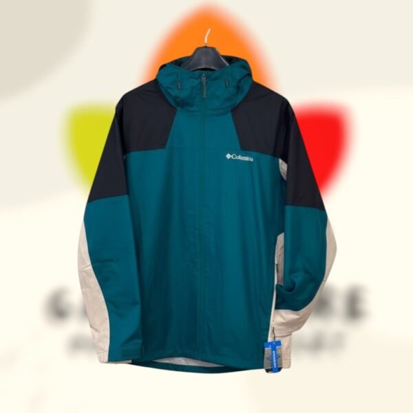 columbia inner limits iii jacket teal black cream hombre xl.jpg
