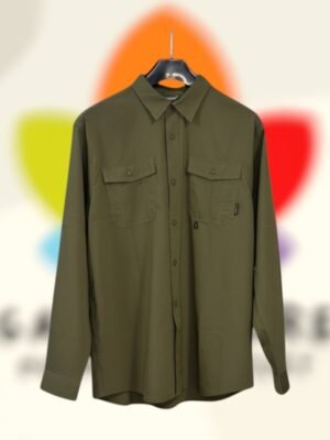 columbia james bay ls woven shirt stone green hombre l.jpg columbia james bay ls woven shirt stone green hombre l.jpg