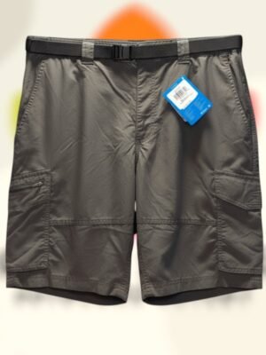 columbia kestrel trail short gris hombre 38.jpg columbia kestrel trail short gris hombre 38.jpg