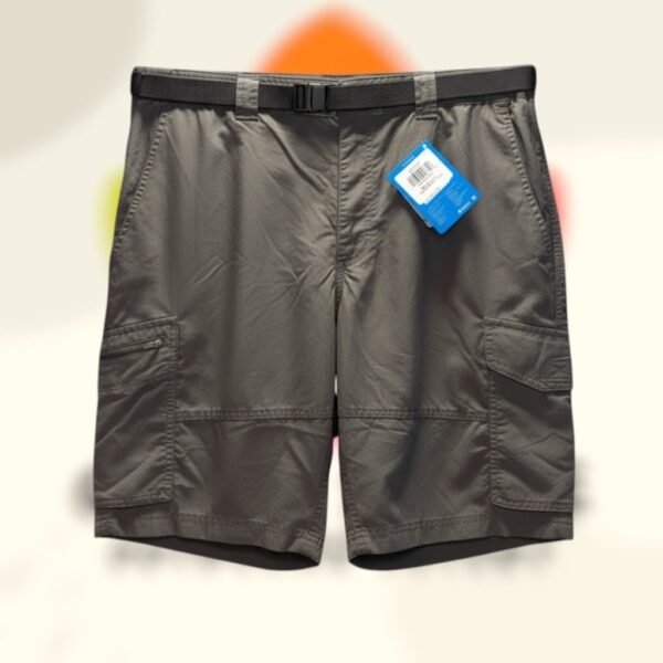 columbia kestrel trail short gris hombre 38.jpg columbia kestrel trail short gris hombre 38.jpg