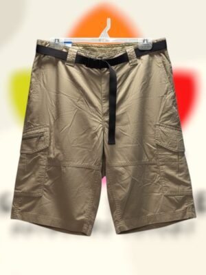 columbia kestrel trail short khaki hombre 32.jpg