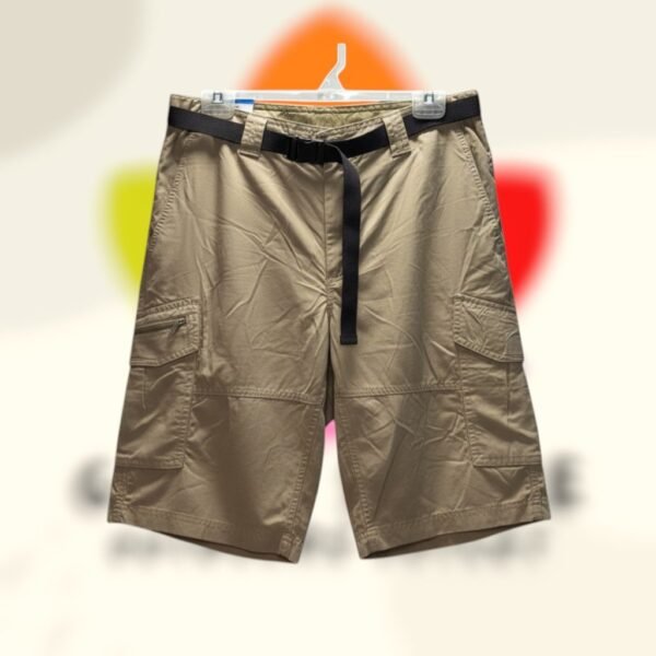 columbia kestrel trail short khaki hombre 32.jpg columbia kestrel trail short khaki hombre 32.jpg