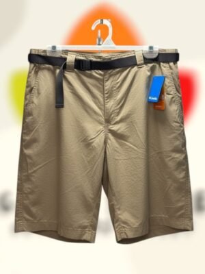 columbia kestrel trail short khaki hombre 36.jpg columbia kestrel trail short khaki hombre 36.jpg