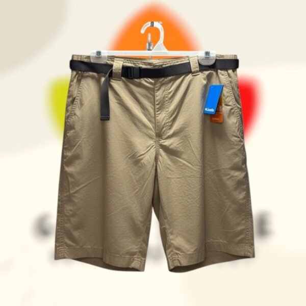 columbia kestrel trail short khaki hombre 36.jpg