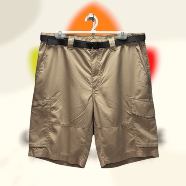 columbia kestrel trail short khaki hombre 38.jpg columbia kestrel trail short khaki hombre 38.jpg