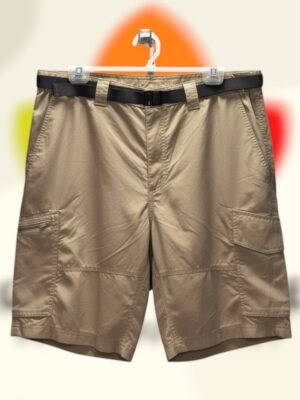 columbia kestrel trail short khaki hombre 40.jpg