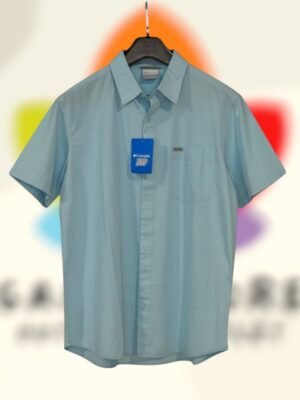 columbia kirkwood exs shirt ice blue hombre l.jpg